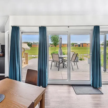 Charlet Claerchen 4* Susel