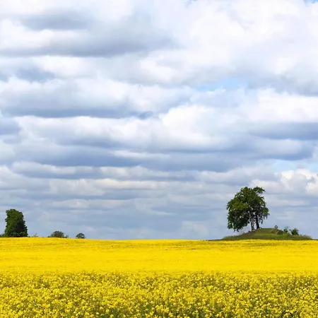 Charlet Claerchen Susel