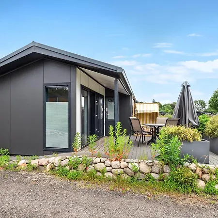 营地 Charlet Claerchen